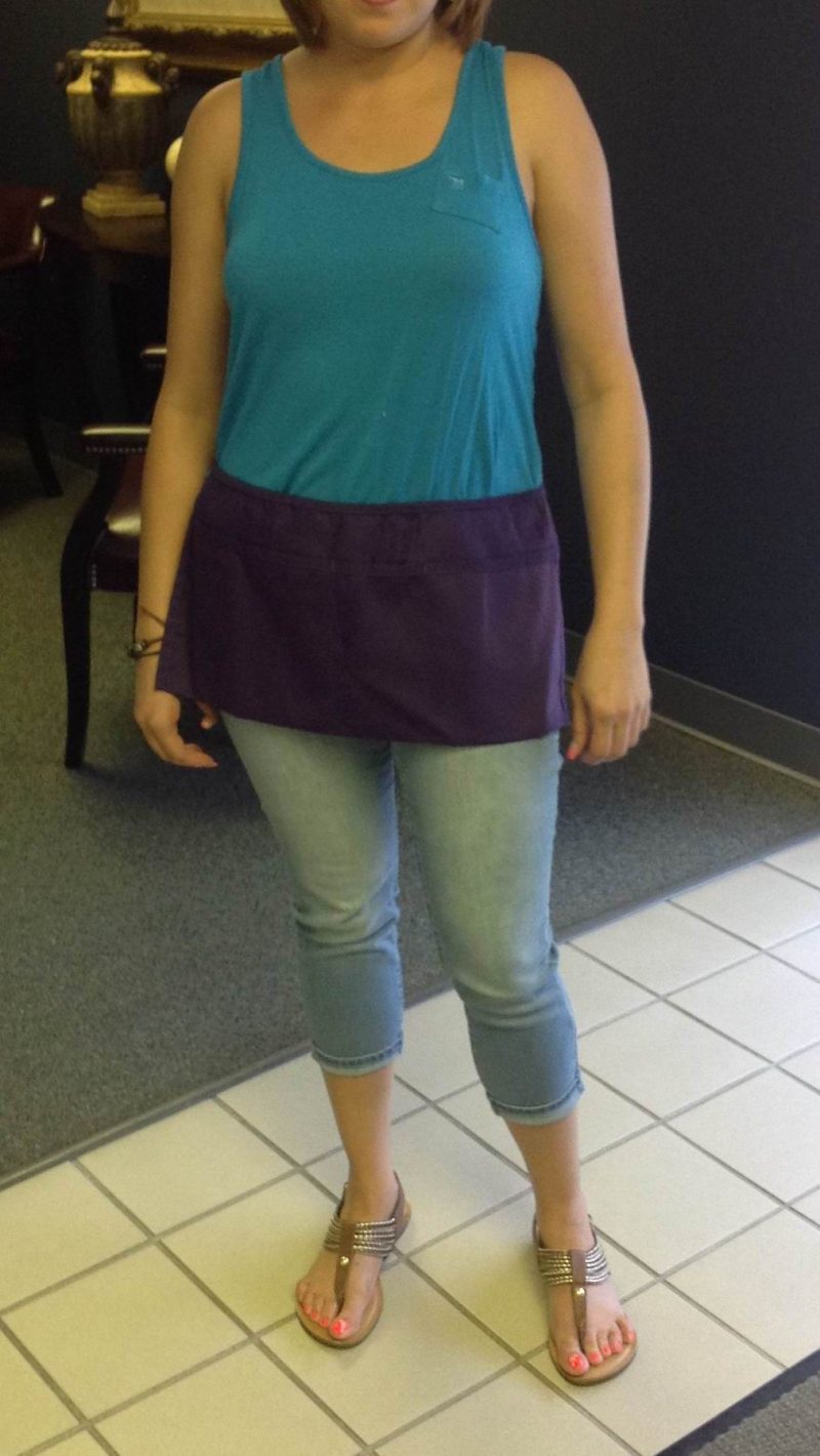 Apron purpleoutbackapron1.jpg