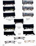 Artwear14.jpg