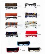 Artwear25.jpg