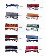 Artwear26.jpg