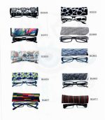Artwear27.jpg