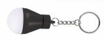 Black Keylight.jpg