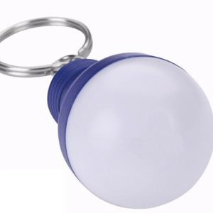 Blue Keylight.jpg