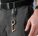 Carabinerbadgeholder5.jpg