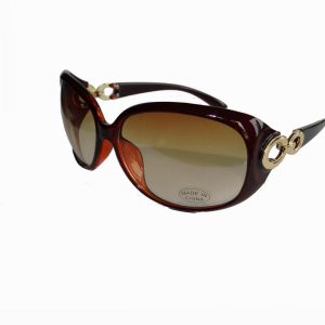 Chicgoldsunglasses.jpg