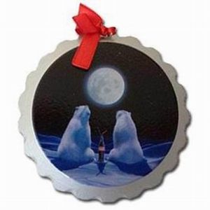 Cocacolapolarbearornament.jpg