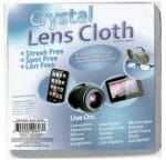 Crystallenscloth.jpg