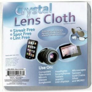 Crystallenscloth.jpg