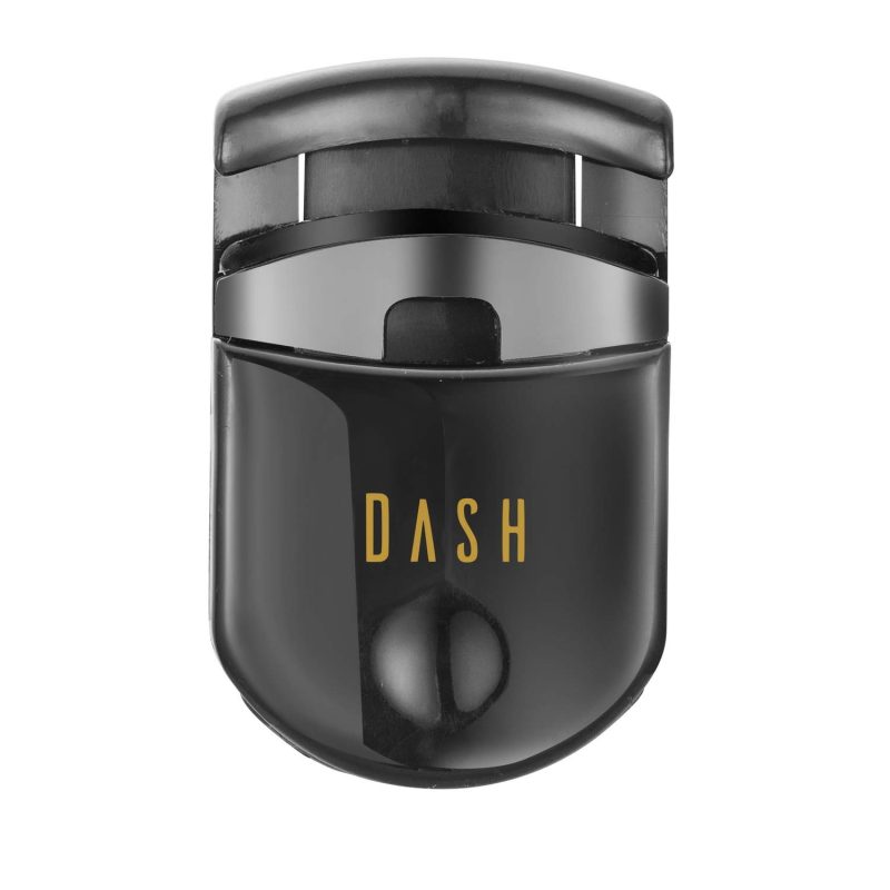 Dashminicurler3.jpg