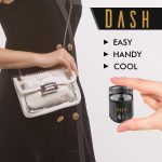 Dashminicurler4.jpg