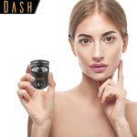Dashminicurler5.jpg