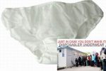 Disposable Underwear Panties.jpg