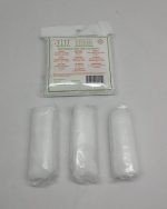 Disposablepanties3pack3.jpg