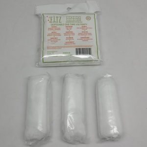 Disposablepanties3pack3.jpg