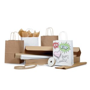 Diygiftwrapkit.jpg