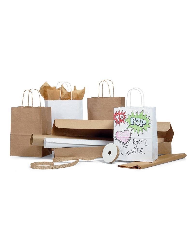 Diygiftwrapkit.jpg