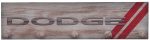 Dodgecoatrack.jpg