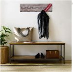 Dodgecoatrack1.jpg