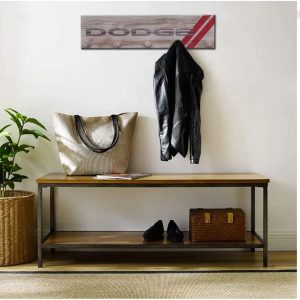 Dodgecoatrack1.jpg