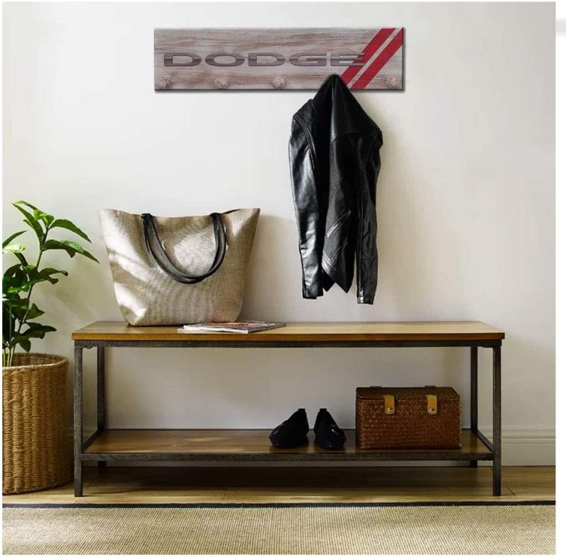 Dodgecoatrack1.jpg