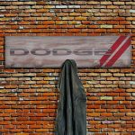 Dodgecoatrack2 1.jpg