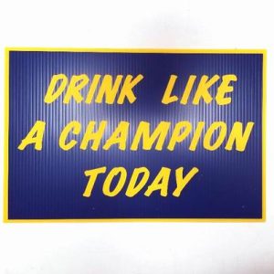 Drinklikechampion.jpg