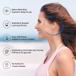 Earplugs1