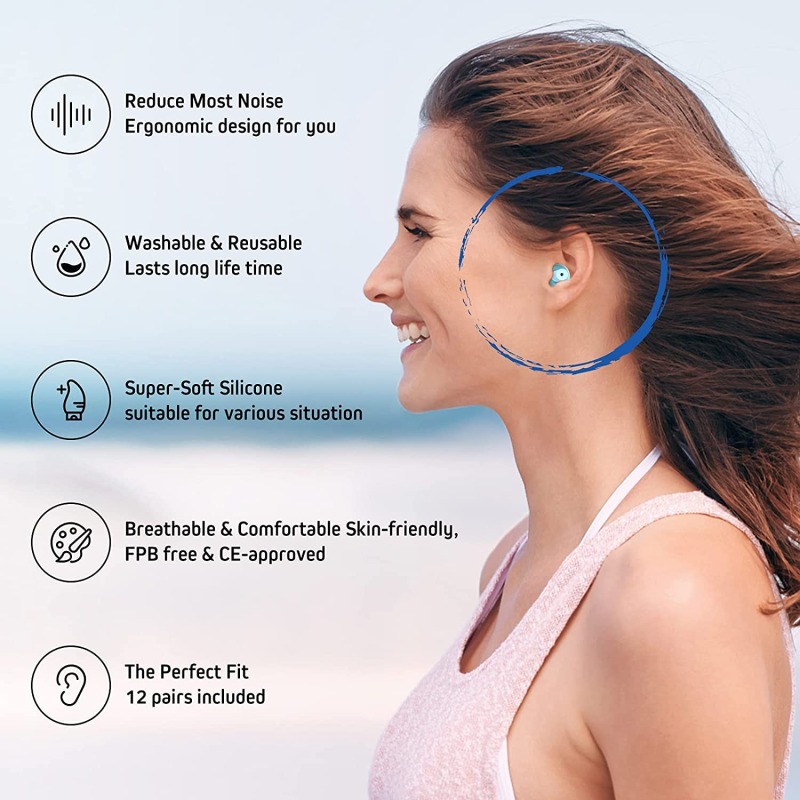Earplugs1