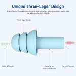 Earplugs2
