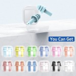 Earplugs3