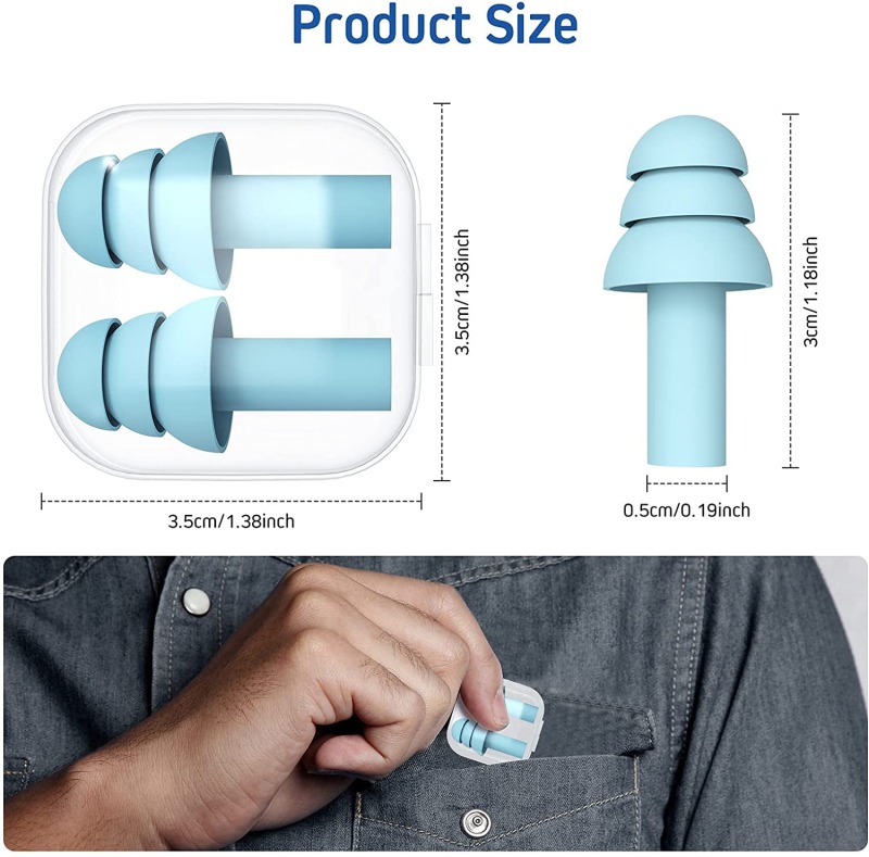 Earplugs5
