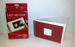 Easyarchivewe.jpg