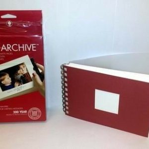 Easyarchivewe.jpg