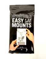 Easymounts.jpg