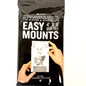 Easymounts.jpg
