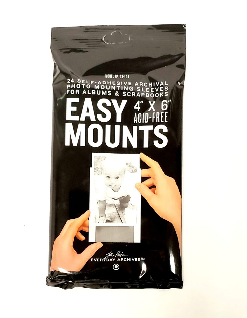 Easymounts.jpg
