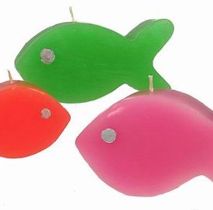 Fishcandle.jpg