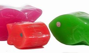 Fishcandle1.jpg