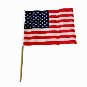 Flag10pack1.jpg