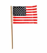 Flag46 1.jpg