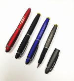 Flashlightpenmatte.jpg