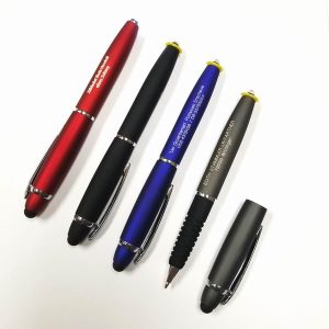 Flashlightpenmatte.jpg