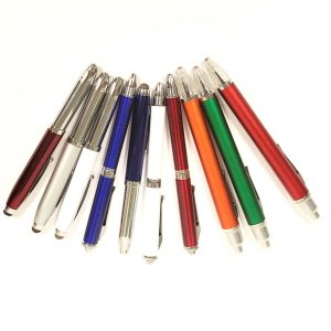 Flashlightpens.jpg
