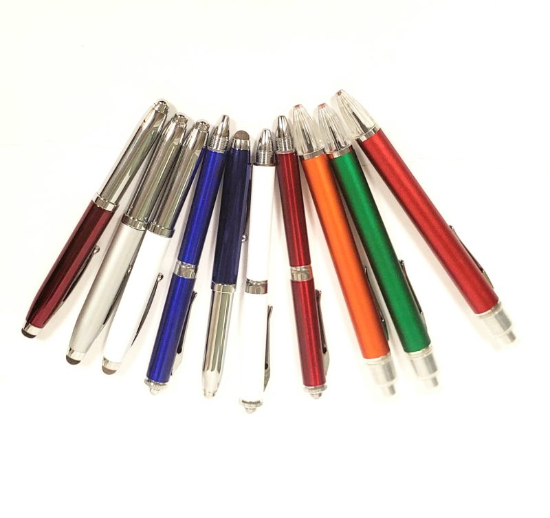 Flashlightpens.jpg