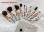 Flatpackbeauty1 Copy.jpg