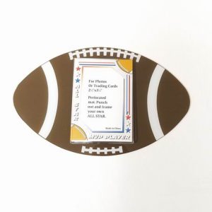 Footballframemagnet.jpg