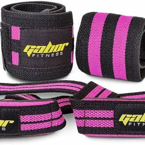 Gaborfitnesscombo.jpg