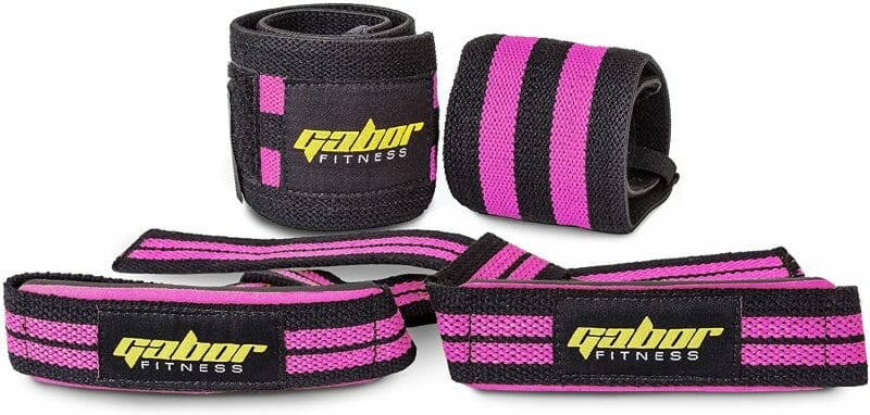 Gaborfitnesscombo.jpg