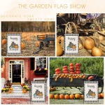 Gardenflagpumpkin2