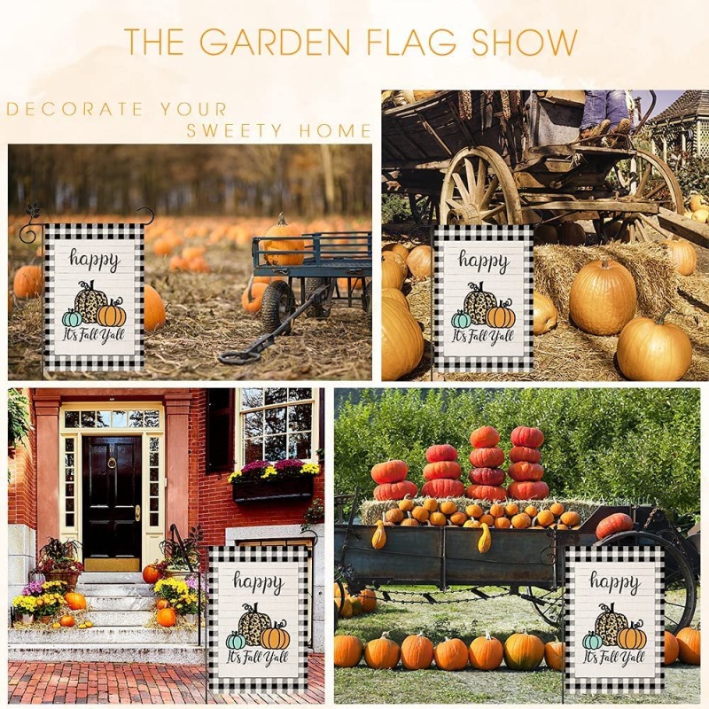 Gardenflagpumpkin2